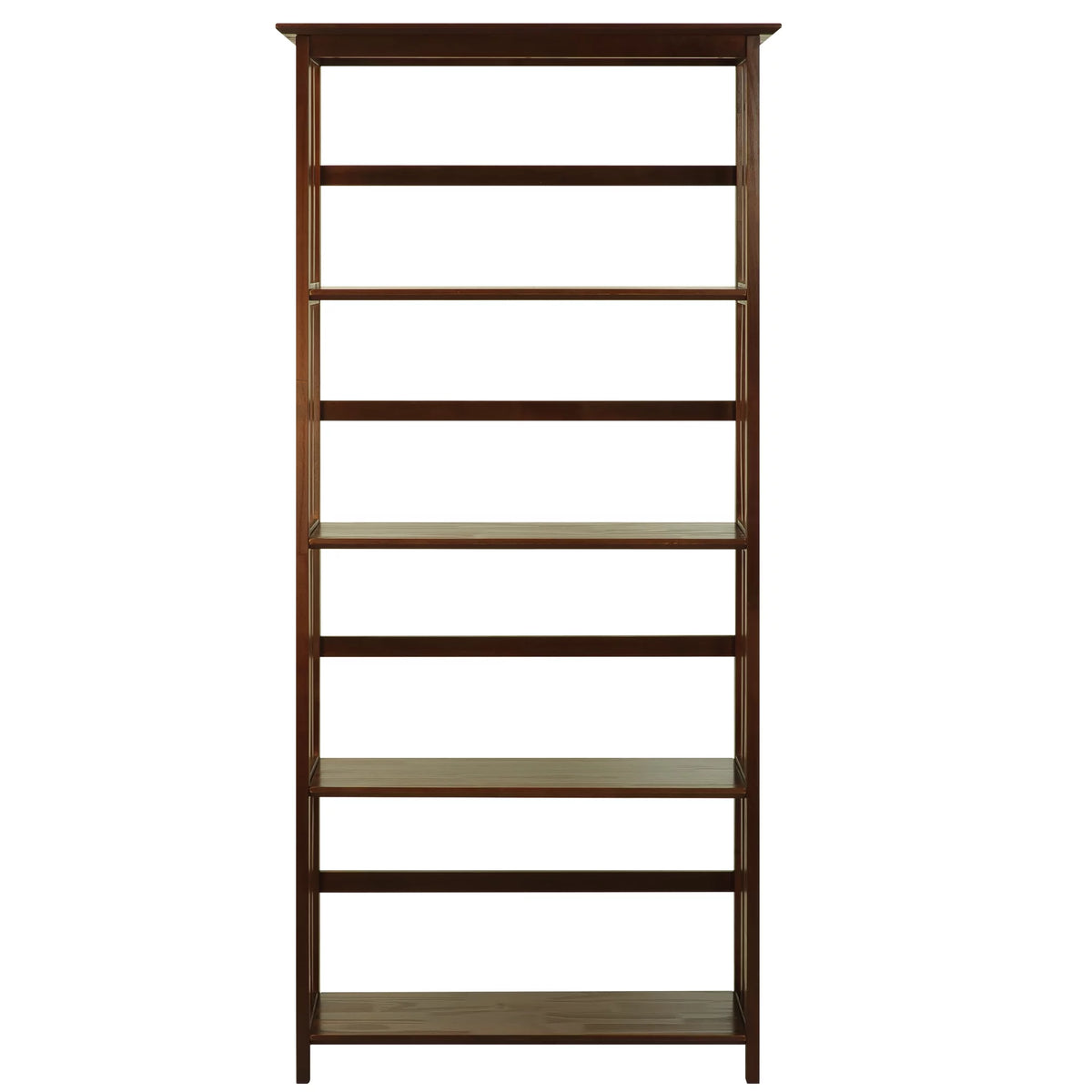 5-Shelf Shelf Q82343