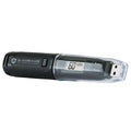 Temperature Data Logger M127159