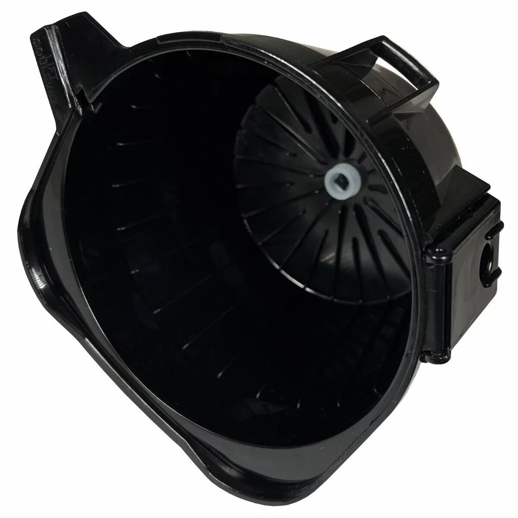 Filter Holder for Coffeemakers T9653