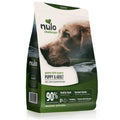 Game Bird Dry Dog Food X33266