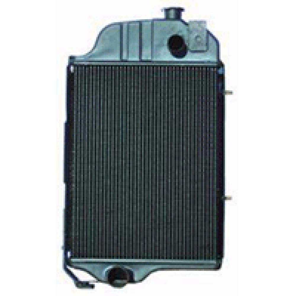 Radiator R923243