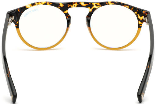 Tom Ford FT5628-B 055 B755