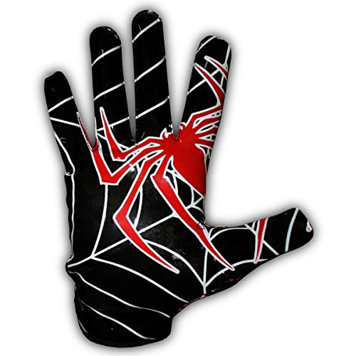 Adult Football Gloves T881884