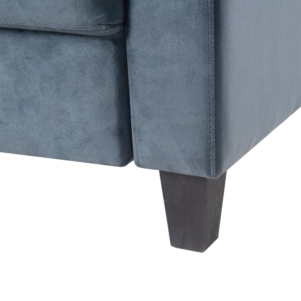 Comfortable Sectional Couches and Sofas N586356