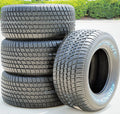 Set of 4 All Season Tires A4694