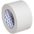 3x22 x 60 yds Natural Masking Tape, 16/Case R3090