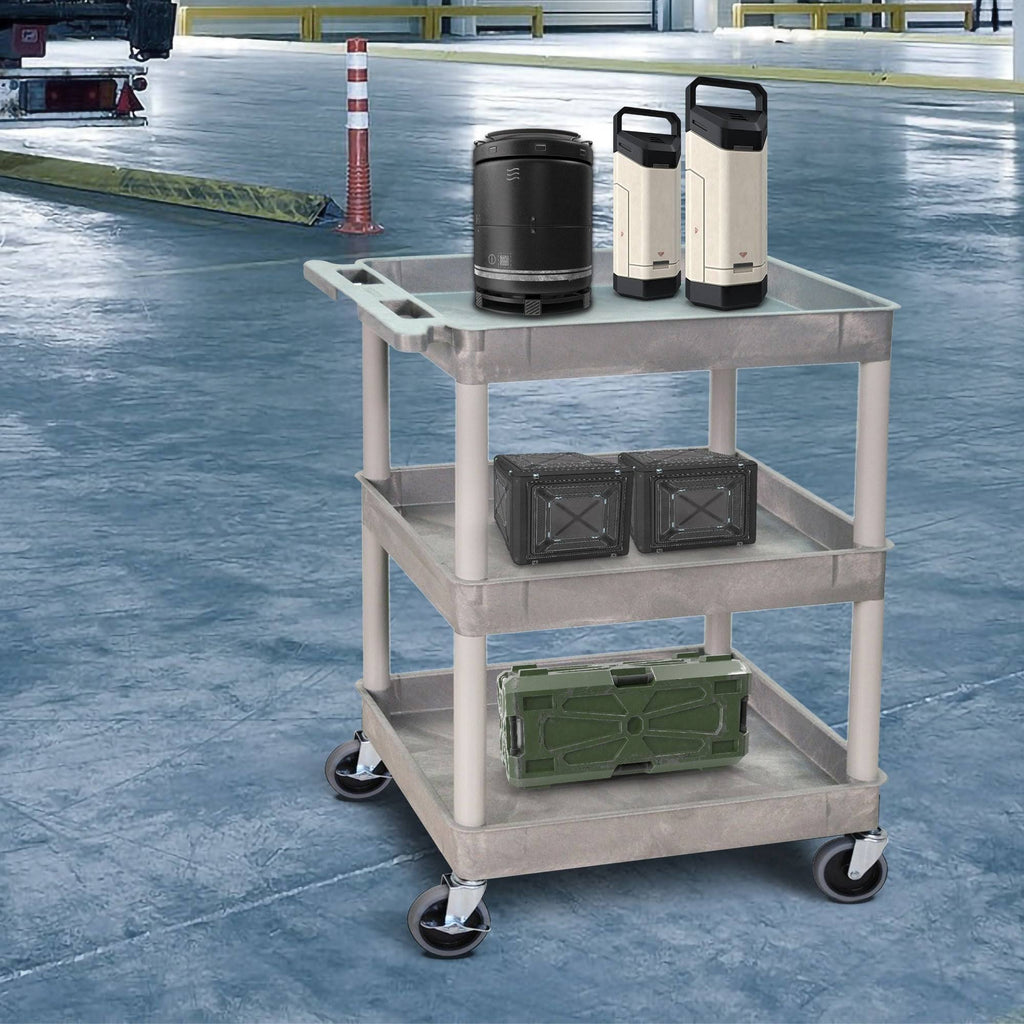Utility Cart M13703