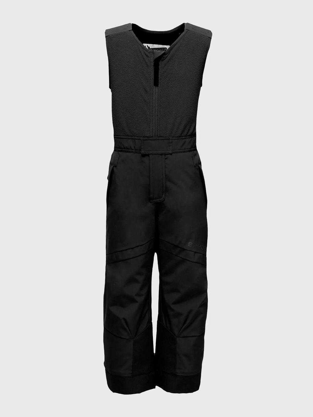 Mini Expedition Pant L2414