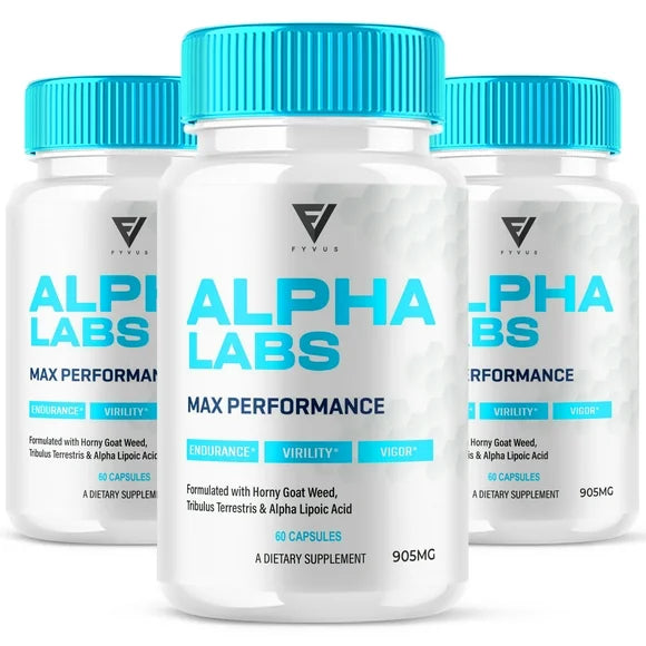 180 Capsules Supplement F15198