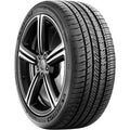 All Season 245/35ZR18 92Y XL Passenger Tire W7052