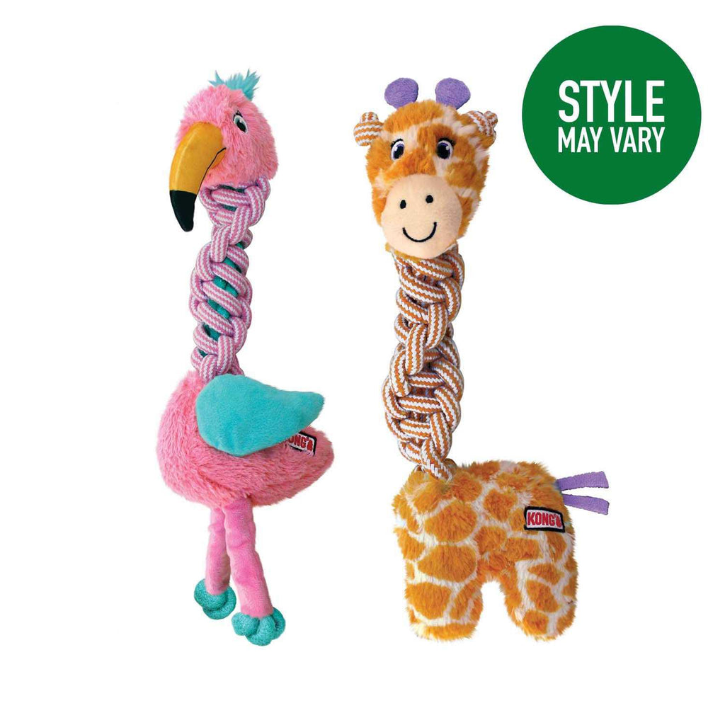 Dog Toy S2038