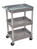 Utility Cart M13703