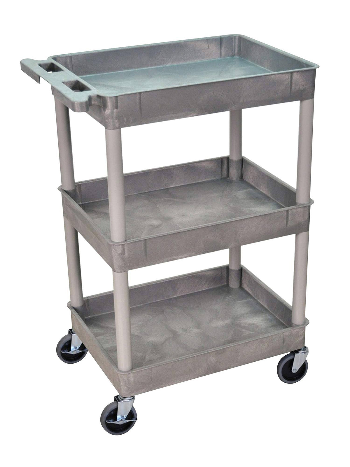 Utility Cart M13703