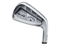 Right-Handed Forged Iron Set J6167