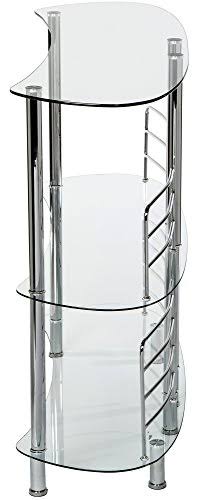 Catalina Bar Table Z551407