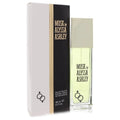 Eau De Toilette Spray 3.4 oz Pack of 2 P7197