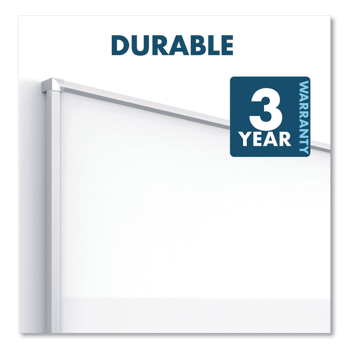 Total Erase Board V560