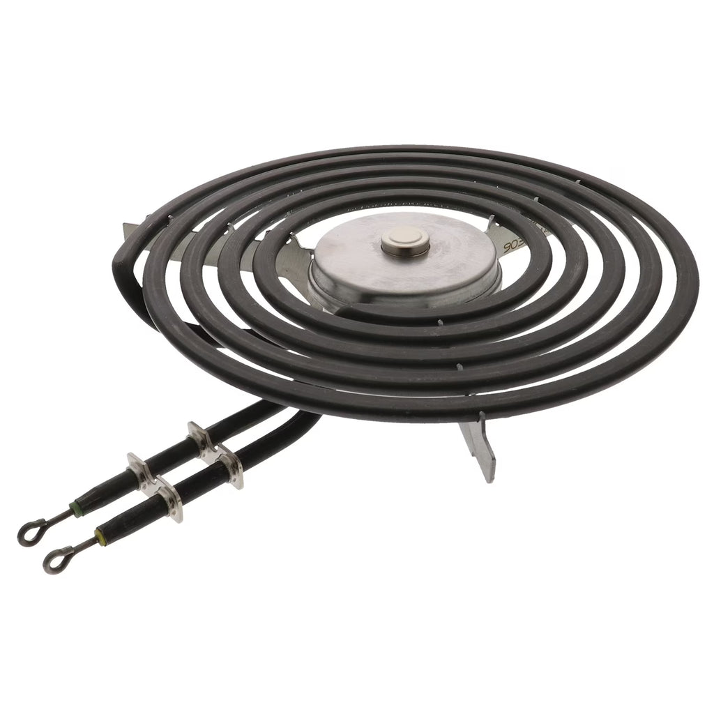 8-Inch Safety Surface Element For Electric Ranges N9450