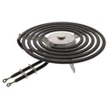 8-Inch Safety Surface Element For Electric Ranges N9450