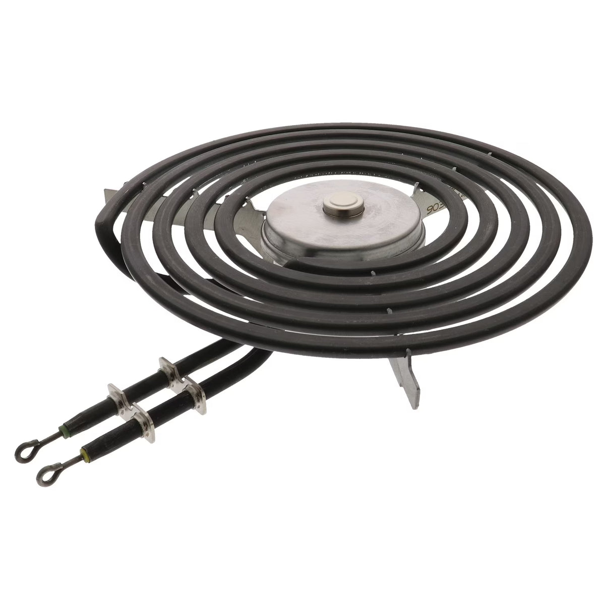 8-Inch Safety Surface Element For Electric Ranges N9450