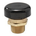 1/2" Lead Free Brass Vacuum Relief Valve X3575