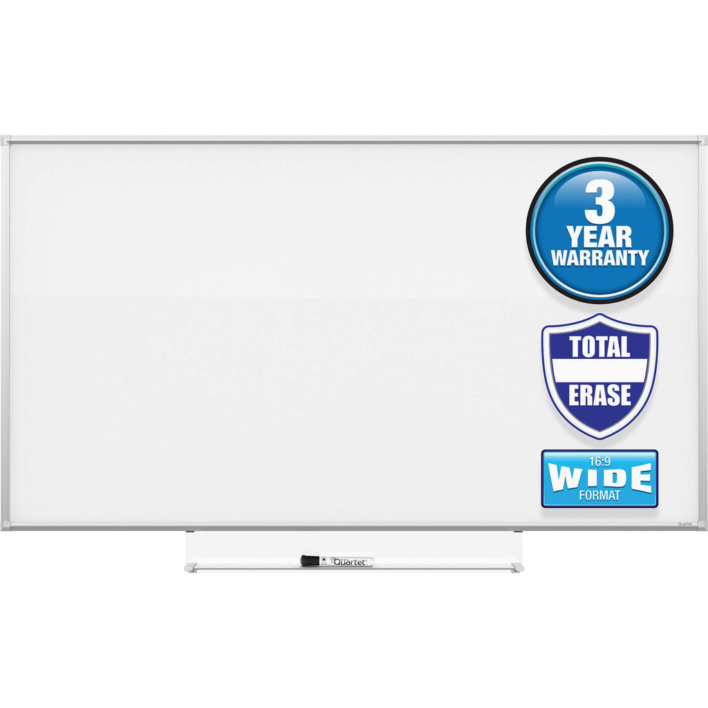 Total Erase Board V560