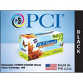 Black Toner 10K Yield X9309