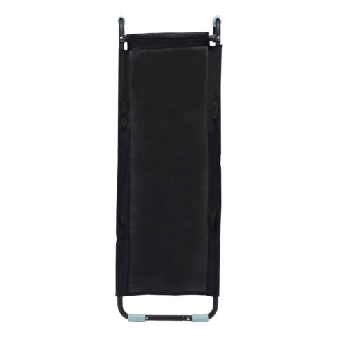 Trampoline Slide A824