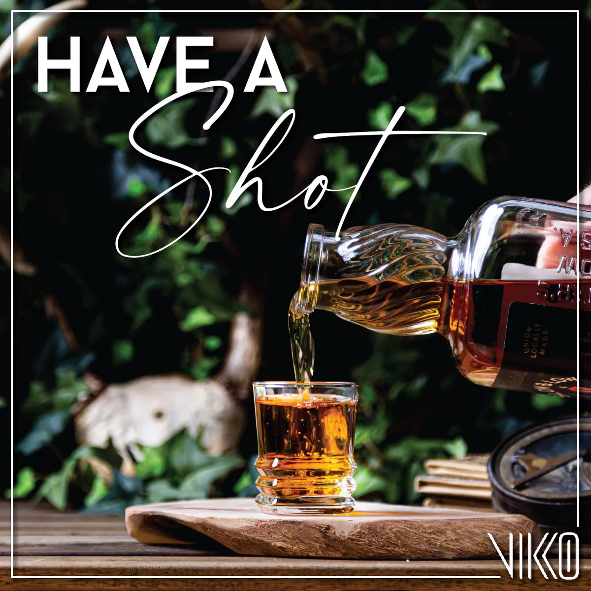 1.9 Ounce Shot Glasses Set of 12 Q604249