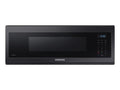 Stainless Steel Over The Range Microwave N345326