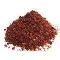 1 Lb. Resealable Bag Pul Biber R6319