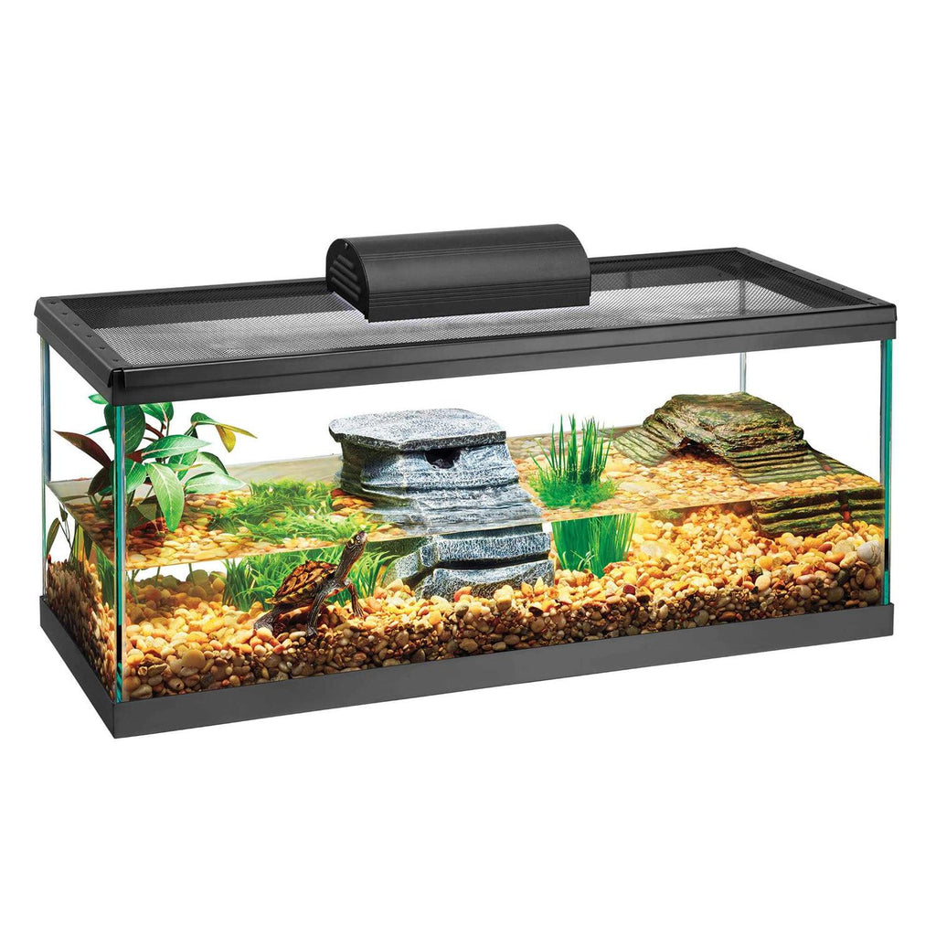 Aquarium Tank E63443