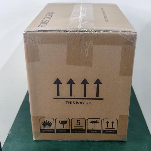 12.8V 300Ah 3840Wh LiFePO4 Battery with 200A BMS R859