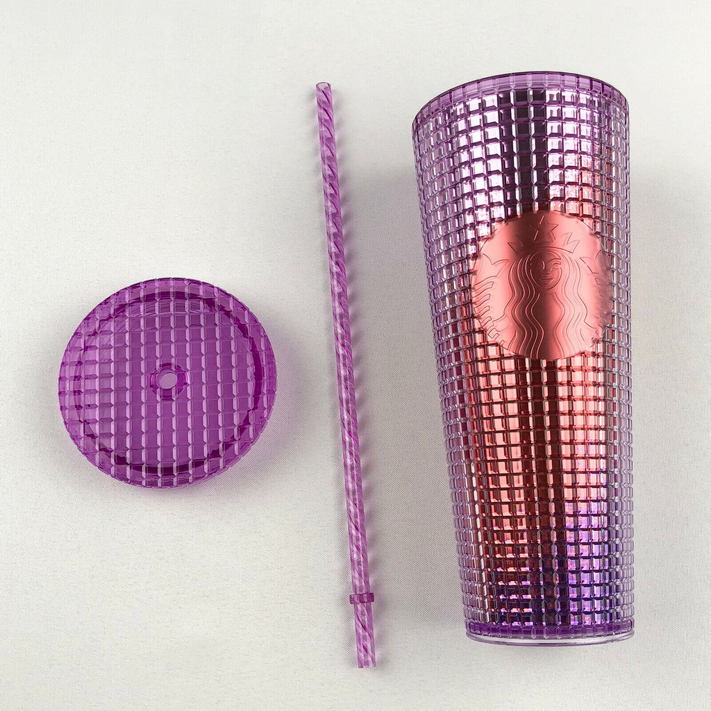 24 oz Cold Tumbler G205