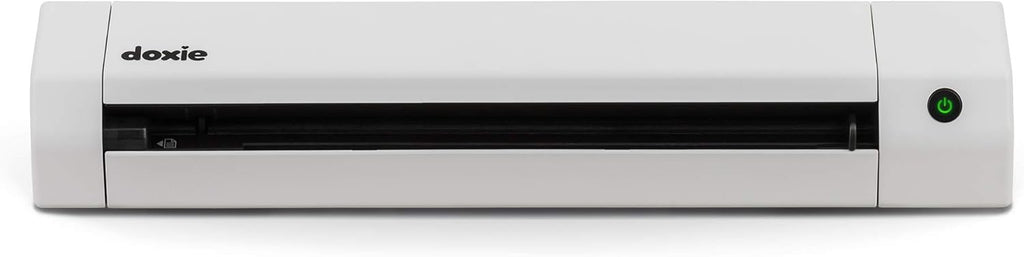 Wi-Fi Scanner with Rechargeable Battery T88975