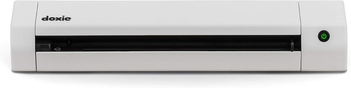 Wi-Fi Scanner with Rechargeable Battery T88975