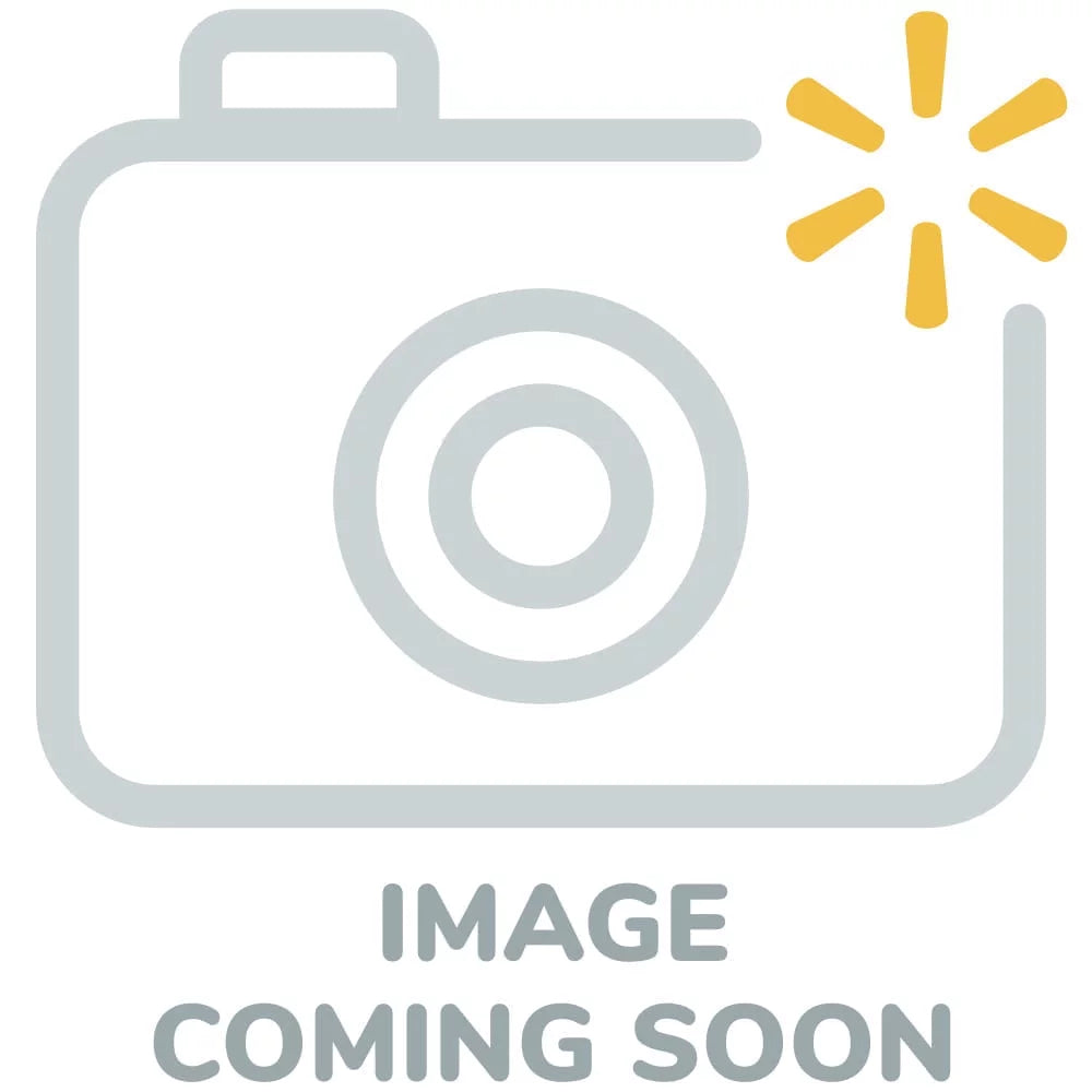 2 Handset Answering System with Caller ID T24002