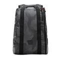 15L Black Camo X10369