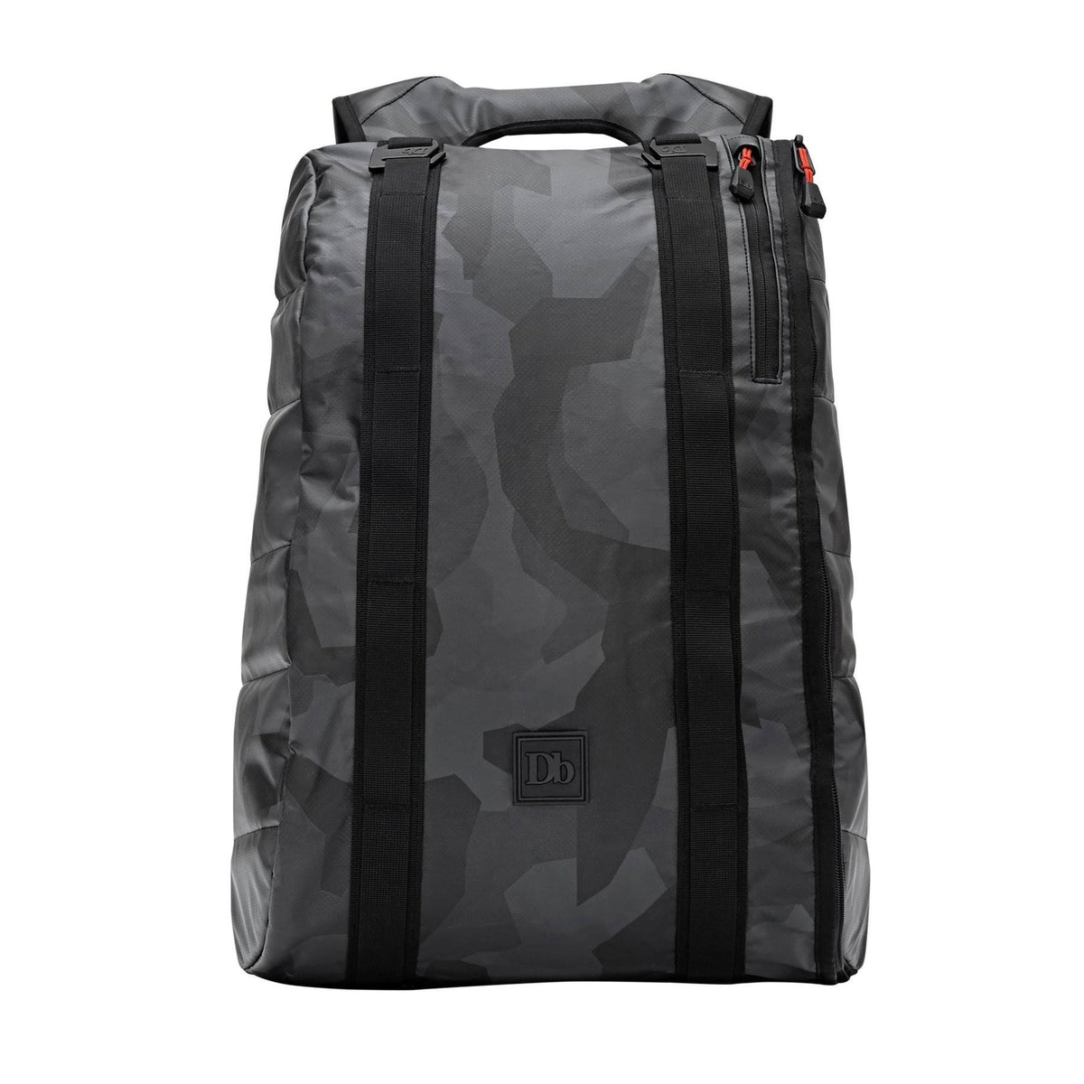 15L Black Camo X10369