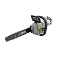 56V Chain Saw Bare Tool 16in. Reconditioned T90965