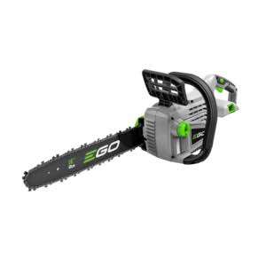 56V Chain Saw Bare Tool 16in. Reconditioned T90965