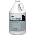 Neutral Ph Floor Cleaner, Gallon Bottle, 4 Bottles/Case Z27875