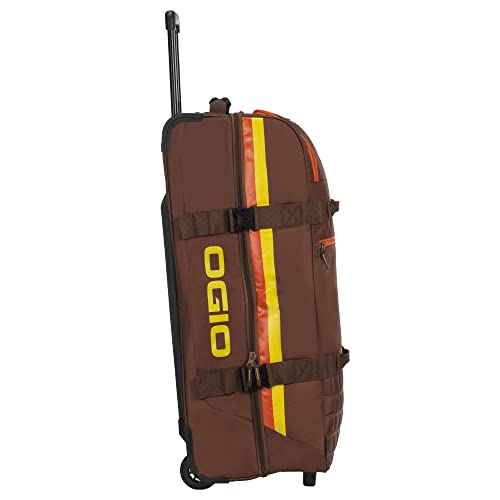 OGIO Trucker Gear Bag G69940