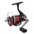 Spinning Reel I1411