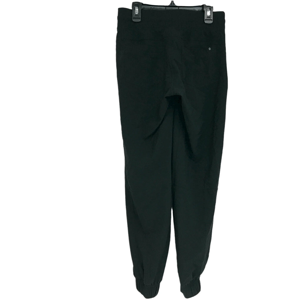 Women's Avision Jogger A9054
