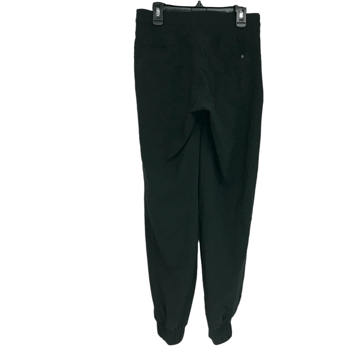 Women's Avision Jogger A9054