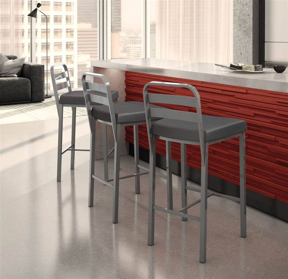 Alberto Bar Stool 30 in. U865