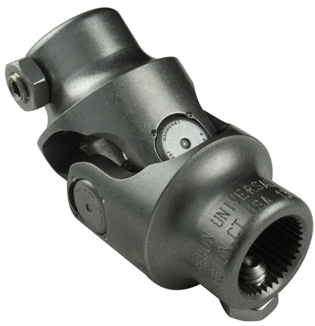 Single Steering Universal Joint S681