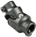 Single Steering Universal Joint S681