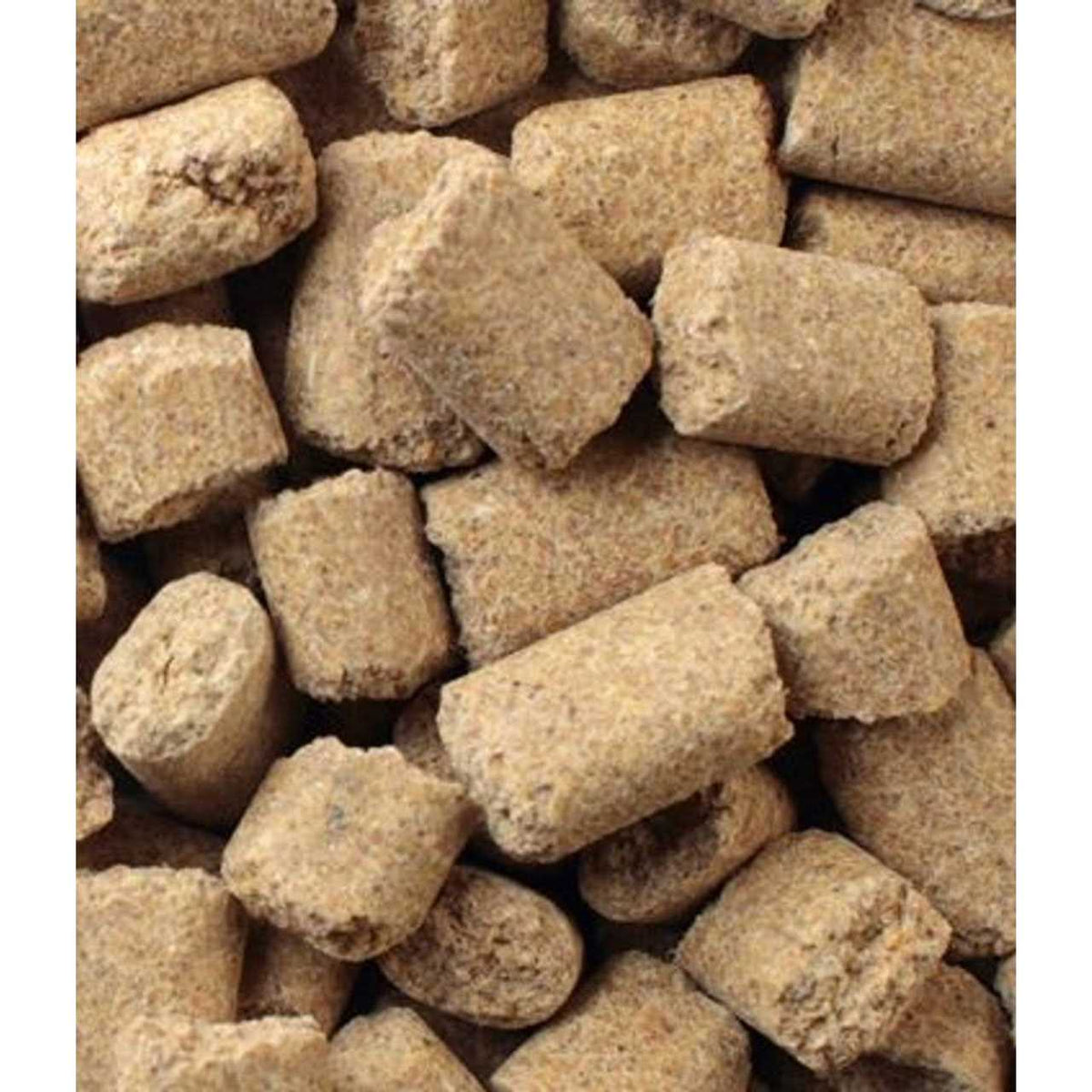Rat & Mouse Diet S348144